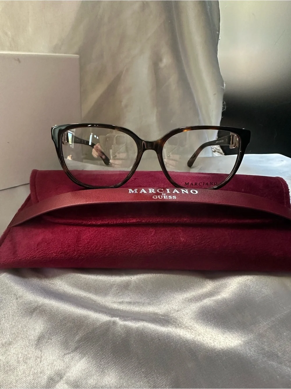 Marciano brand new